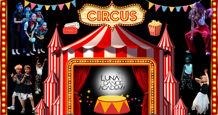 circus